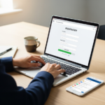 Email verification steps during Indian betting site registration