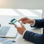 IMPS instant deposits for Indian casino accounts: how it works