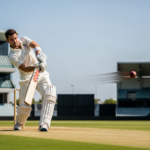 Over/under runs betting for T20 cricket matches in India