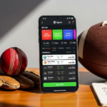 Claiming reload deposit bonuses on Indian sports betting apps