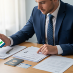 Updating mobile number for SMS alerts on Indian betting accounts